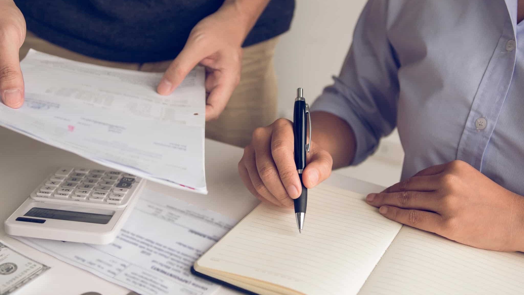 Casa-a-fazer-orçamento-familiar