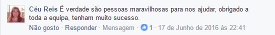 testemunhos-clientes-doutor finanças