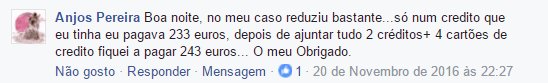 testemunhos-clientes-doutor finanças