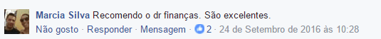 testemunhos-clientes-doutor finanças