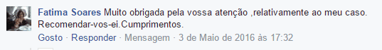 testemunhos-clientes-doutor finanças