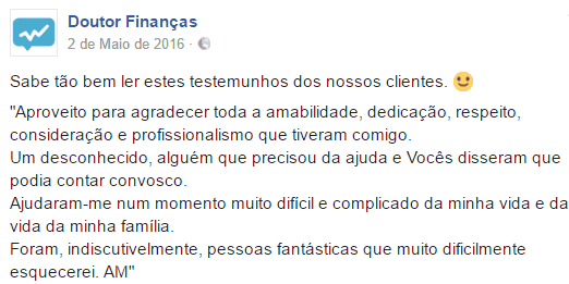 testemunhos-clientes-doutor finanças