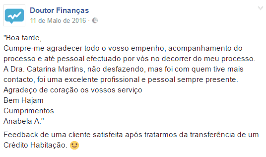 testemunhos-clientes-doutor finanças