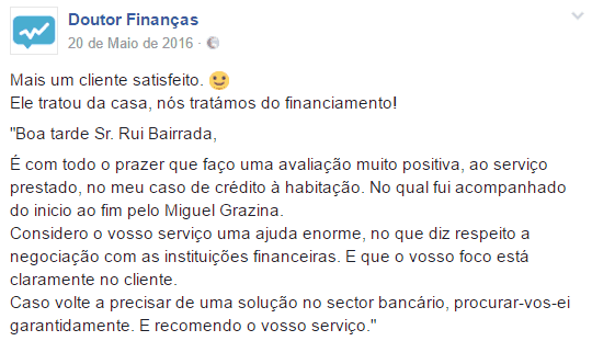 testemunhos-clientes-doutor finanças