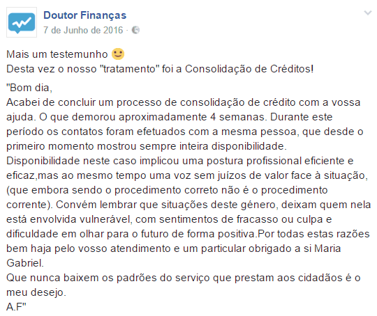 testemunhos-clientes-doutor finanças