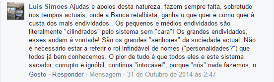 testemunhos-clientes-doutor finanças