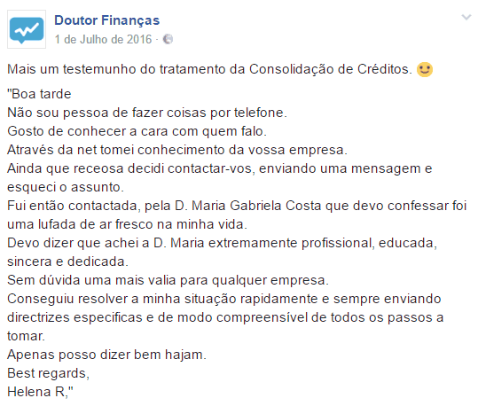 testemunhos-clientes-doutor finanças