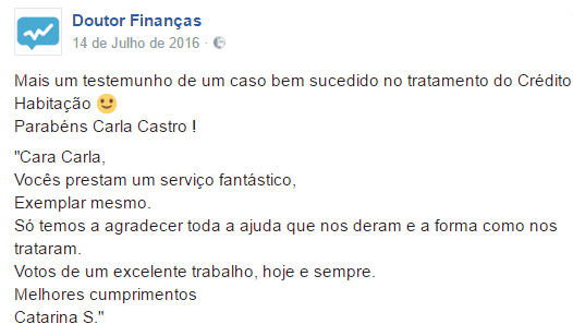 testemunhos-clientes-doutor finanças