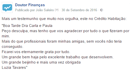 testemunhos-clientes-doutor finanças