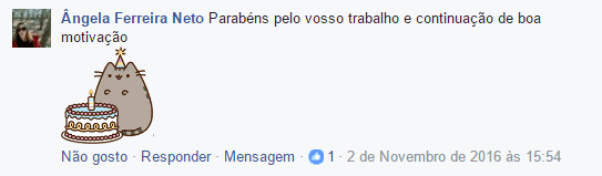 testemunhos-clientes-doutor finanças