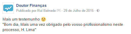 testemunhos-clientes-doutor finanças