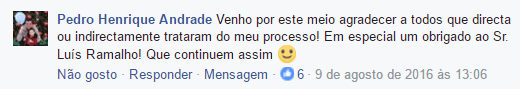 testemunhos-clientes-doutor finanças