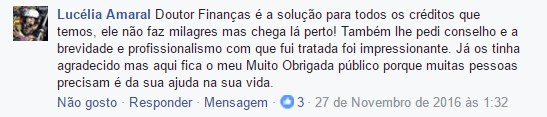 testemunhos-clientes-doutor finanças