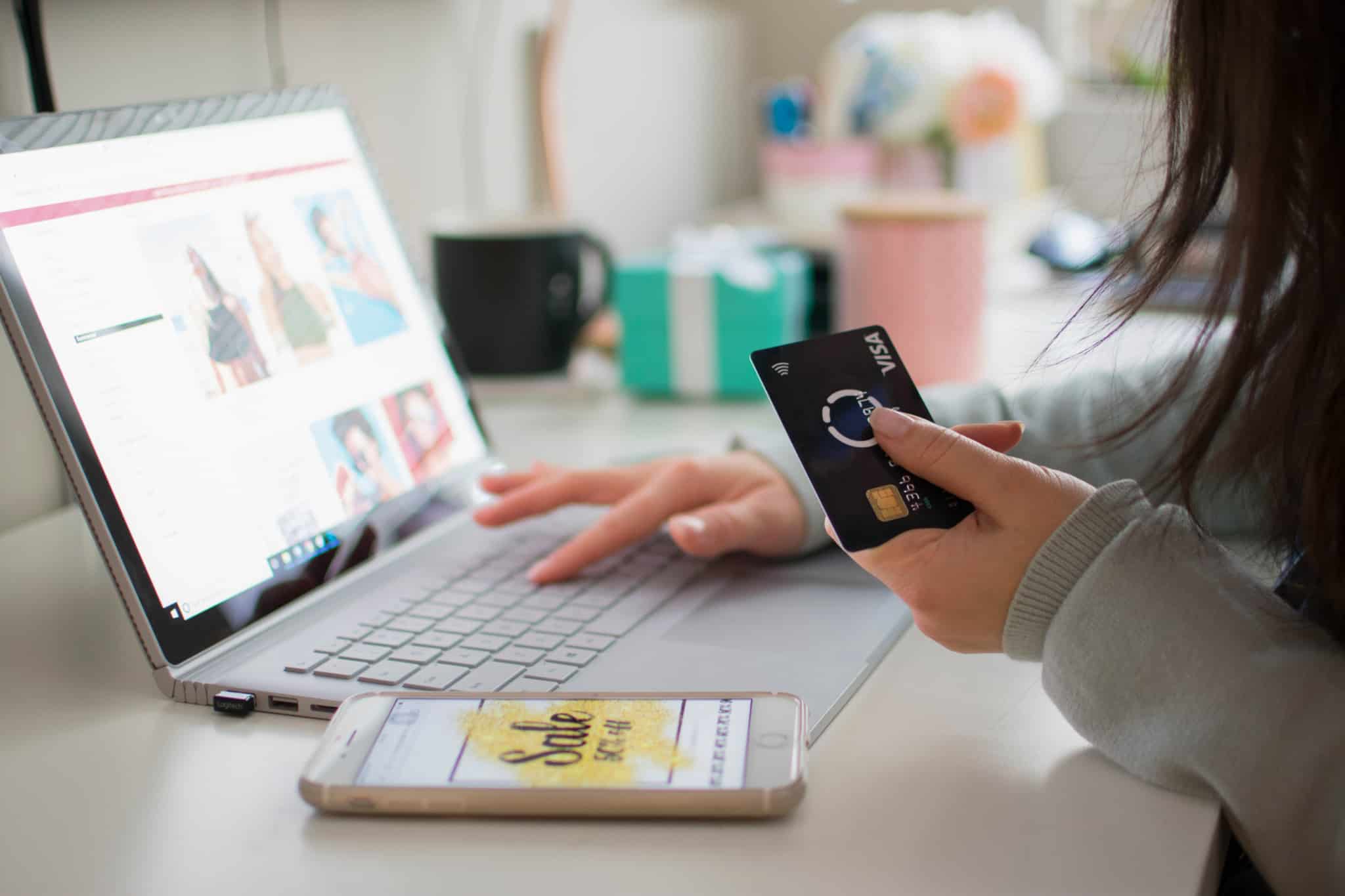 Consumismo_compras online