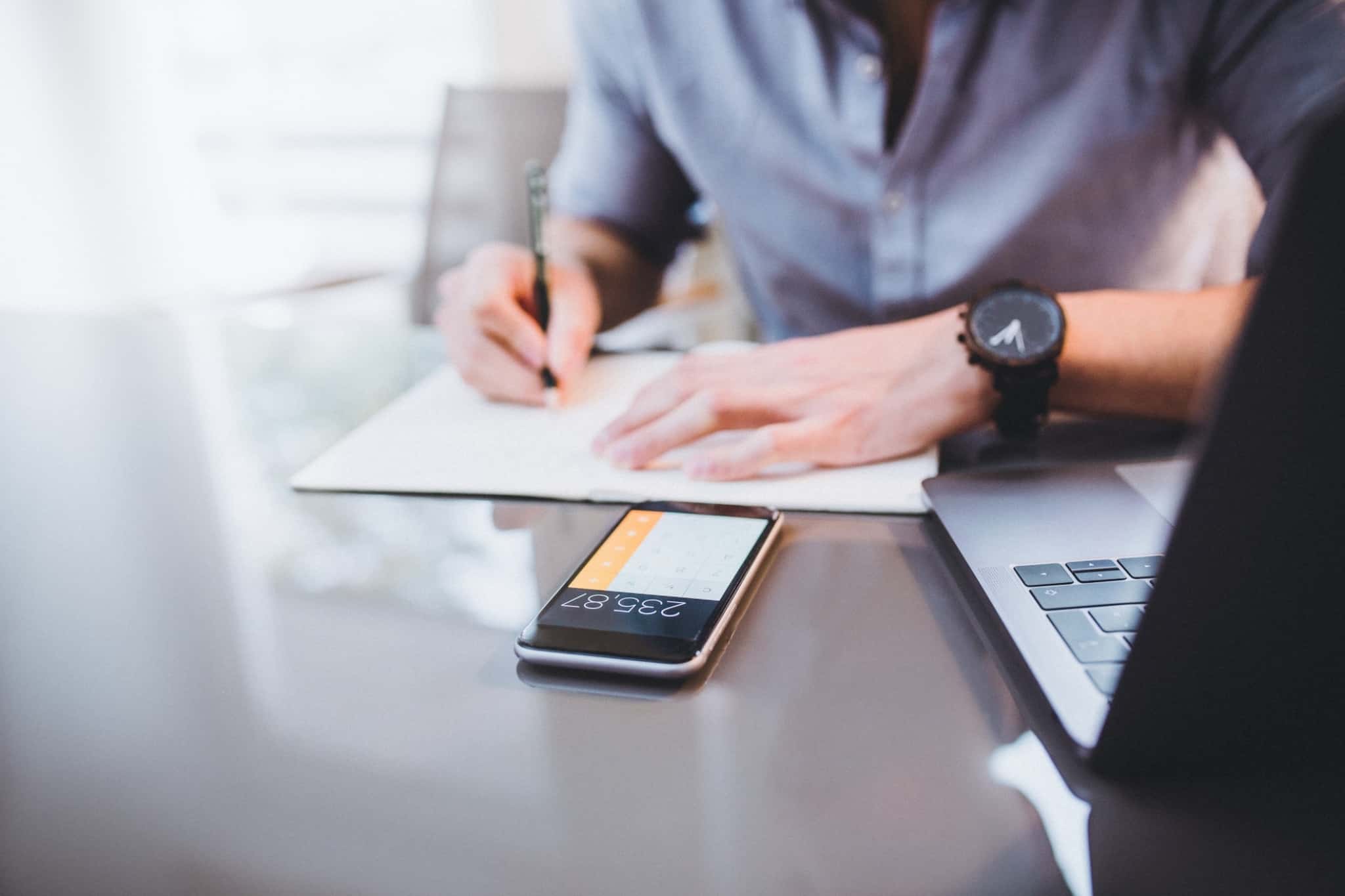 inanças pessoais_conta própria