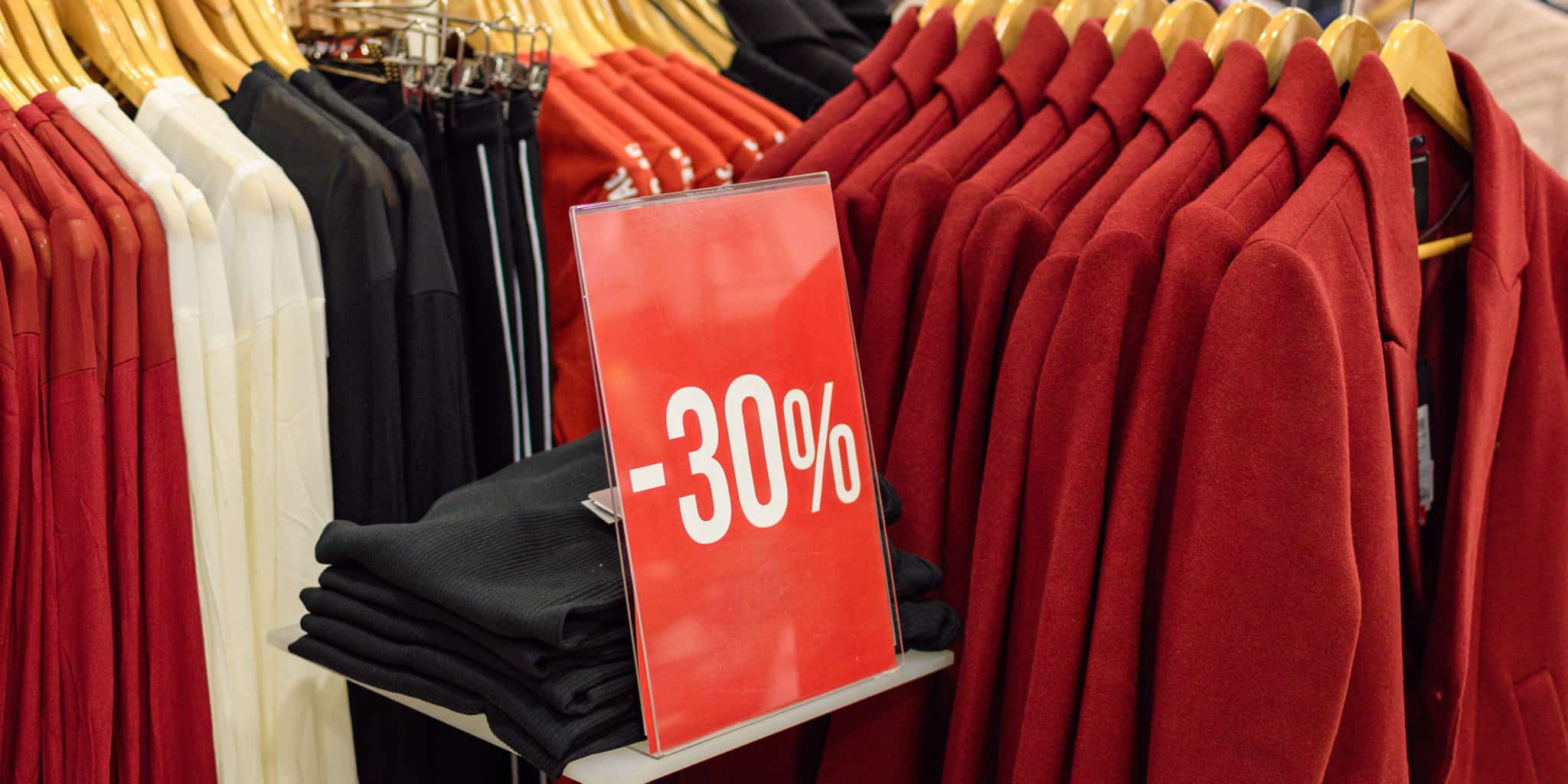 Saldos_compras_centro comercial_consumismo 30