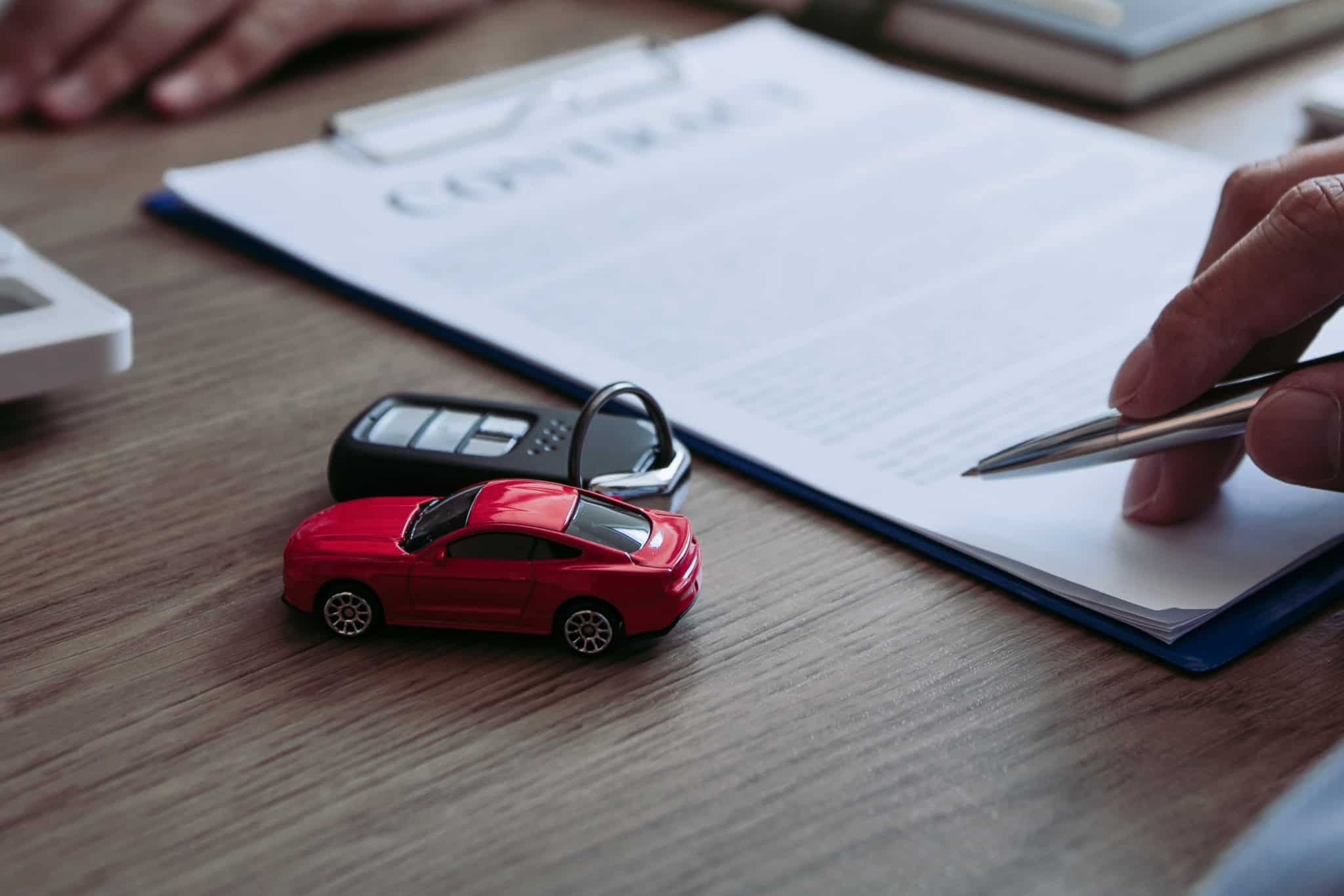 Doutor Finanças_Seguro auto_negociar_crédito auto_