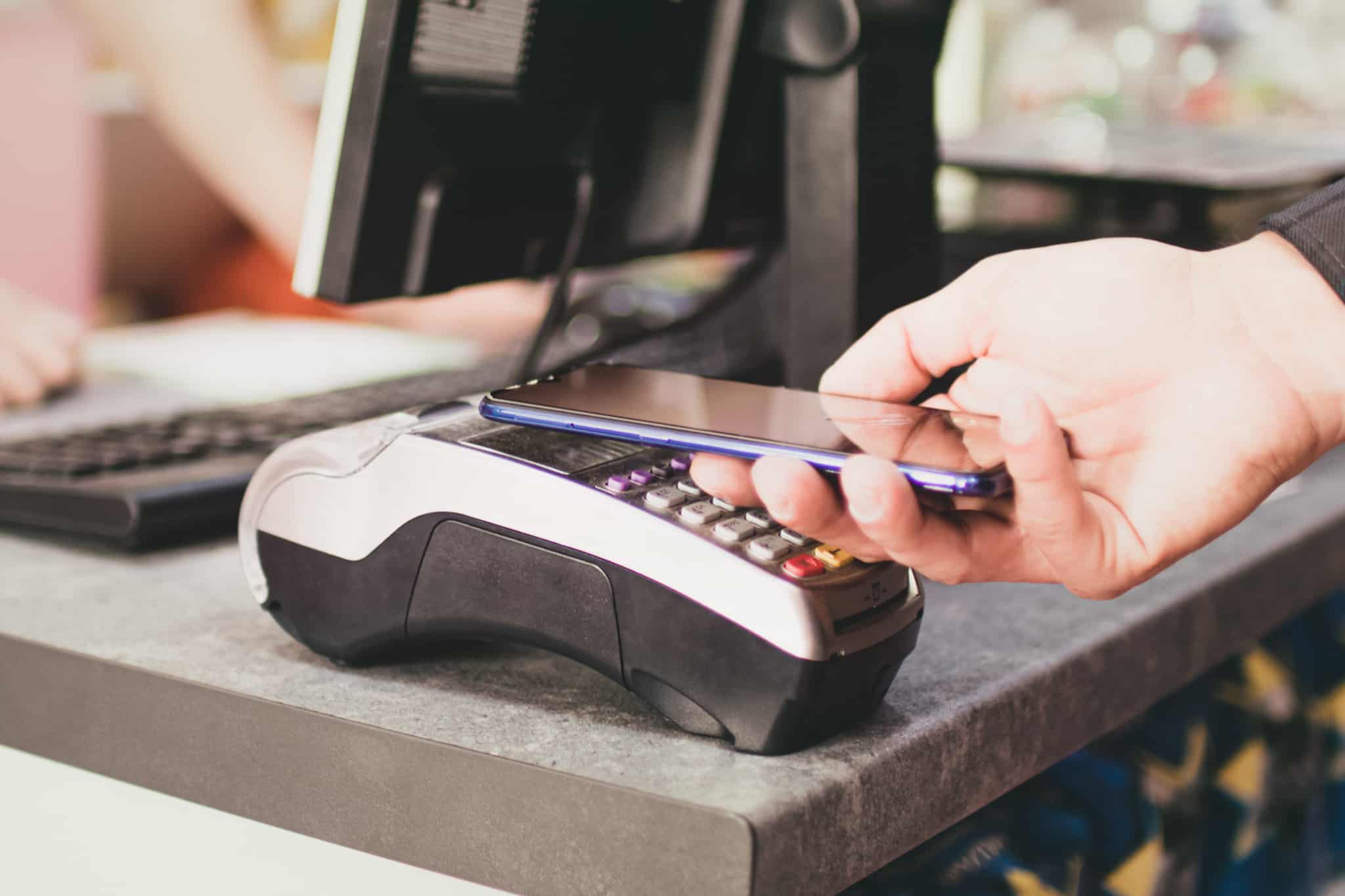 terminal de pagamento_nfc