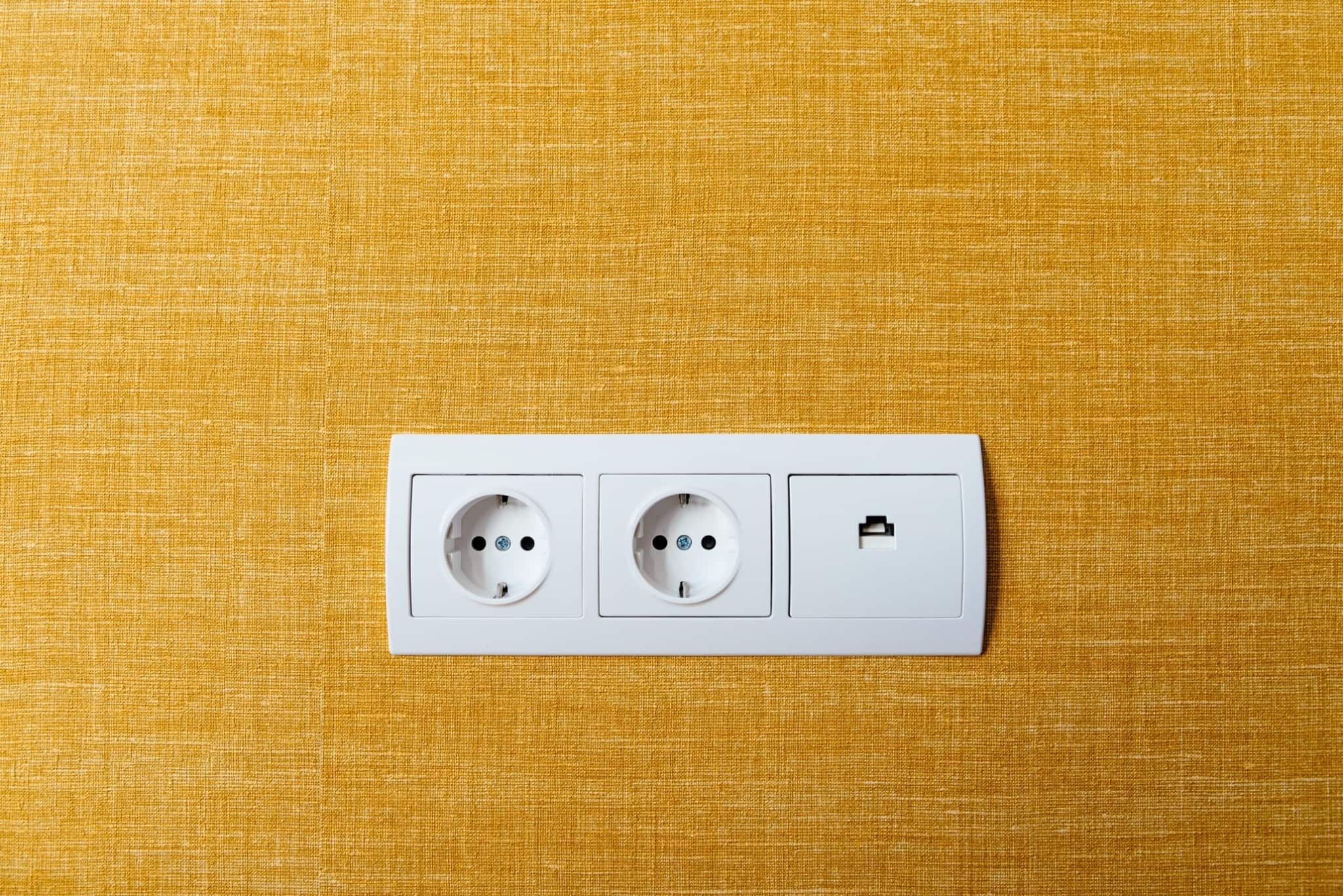 tomadas-electricidade