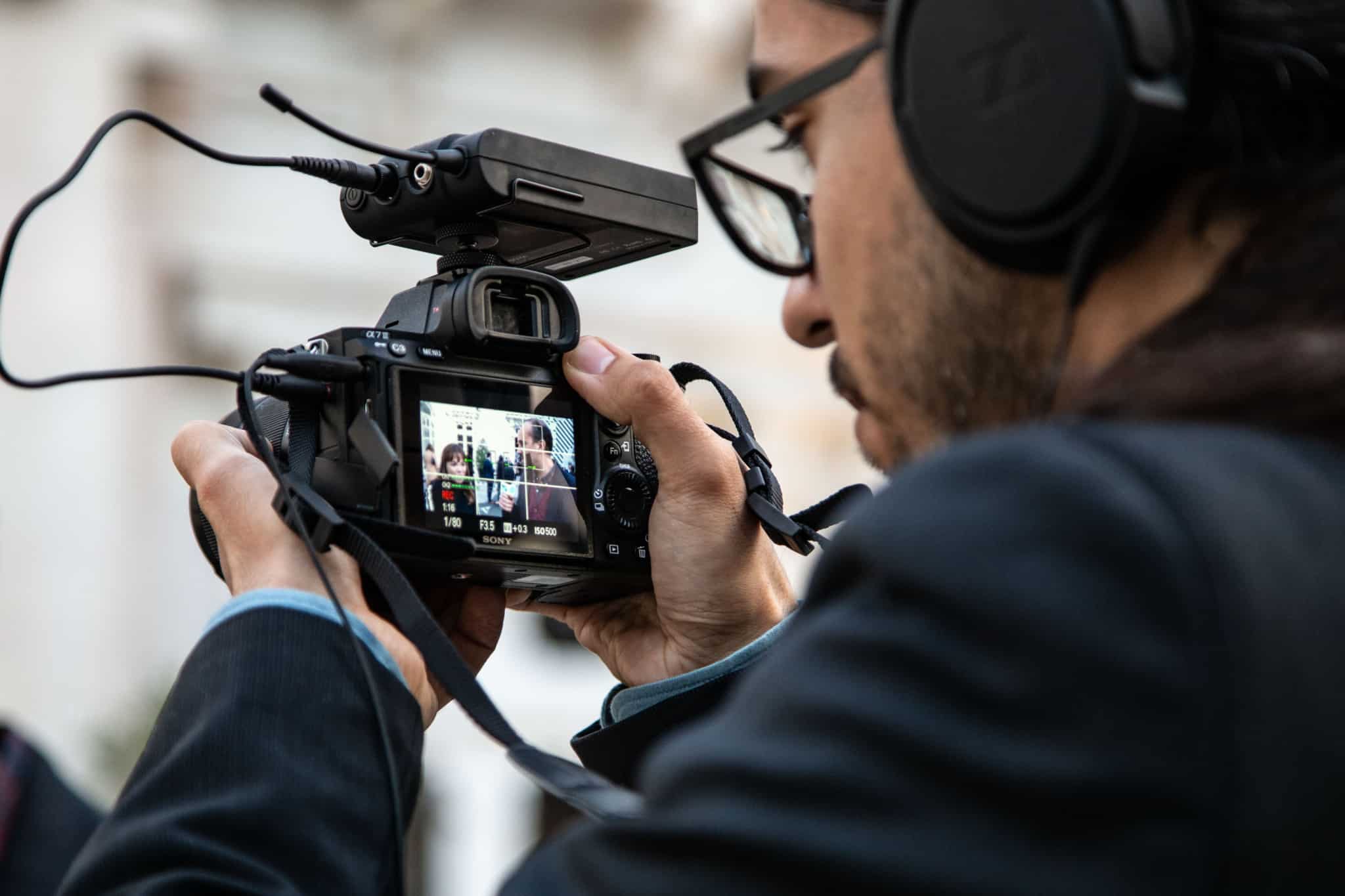 Gala prémios índice excelência