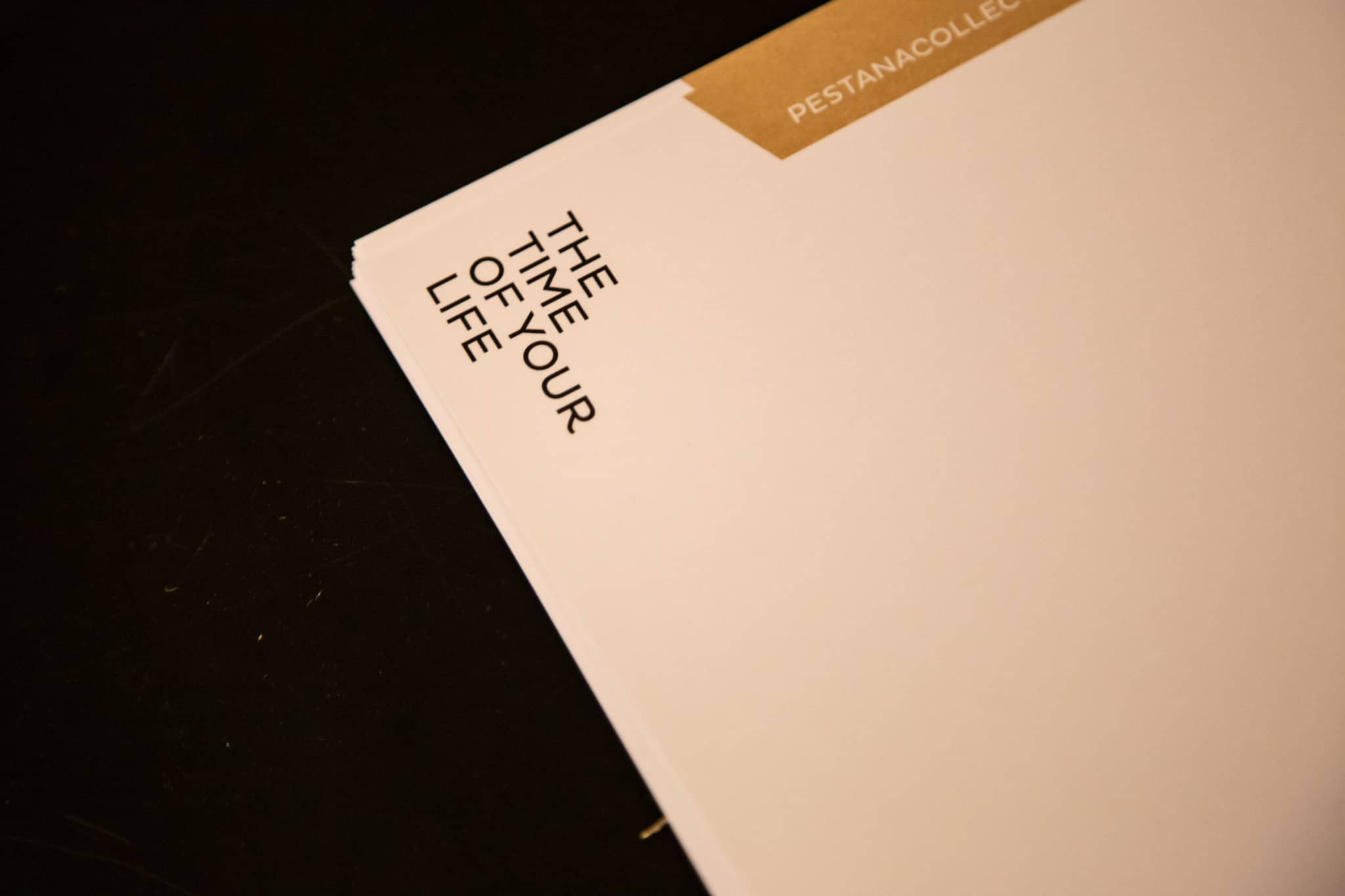 Prémios índice excelência