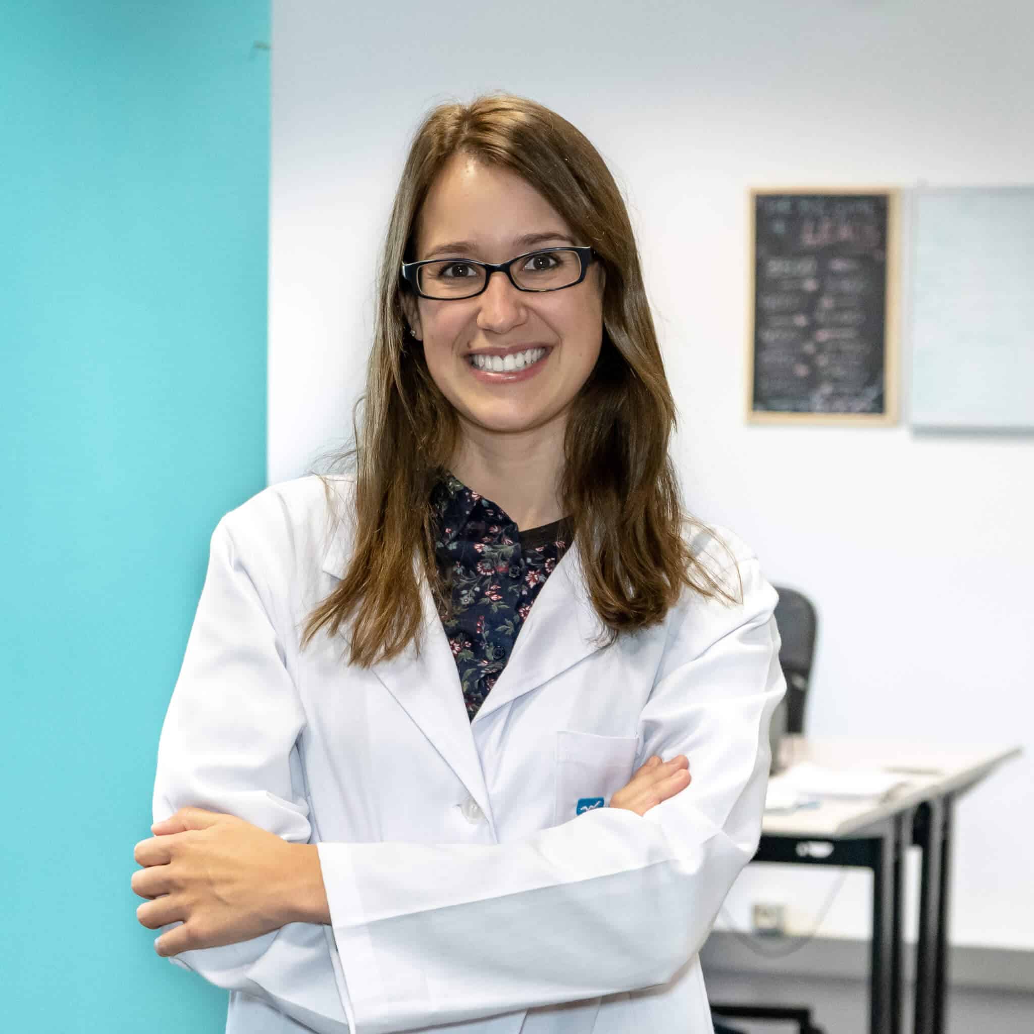 consultora do doutor finanças