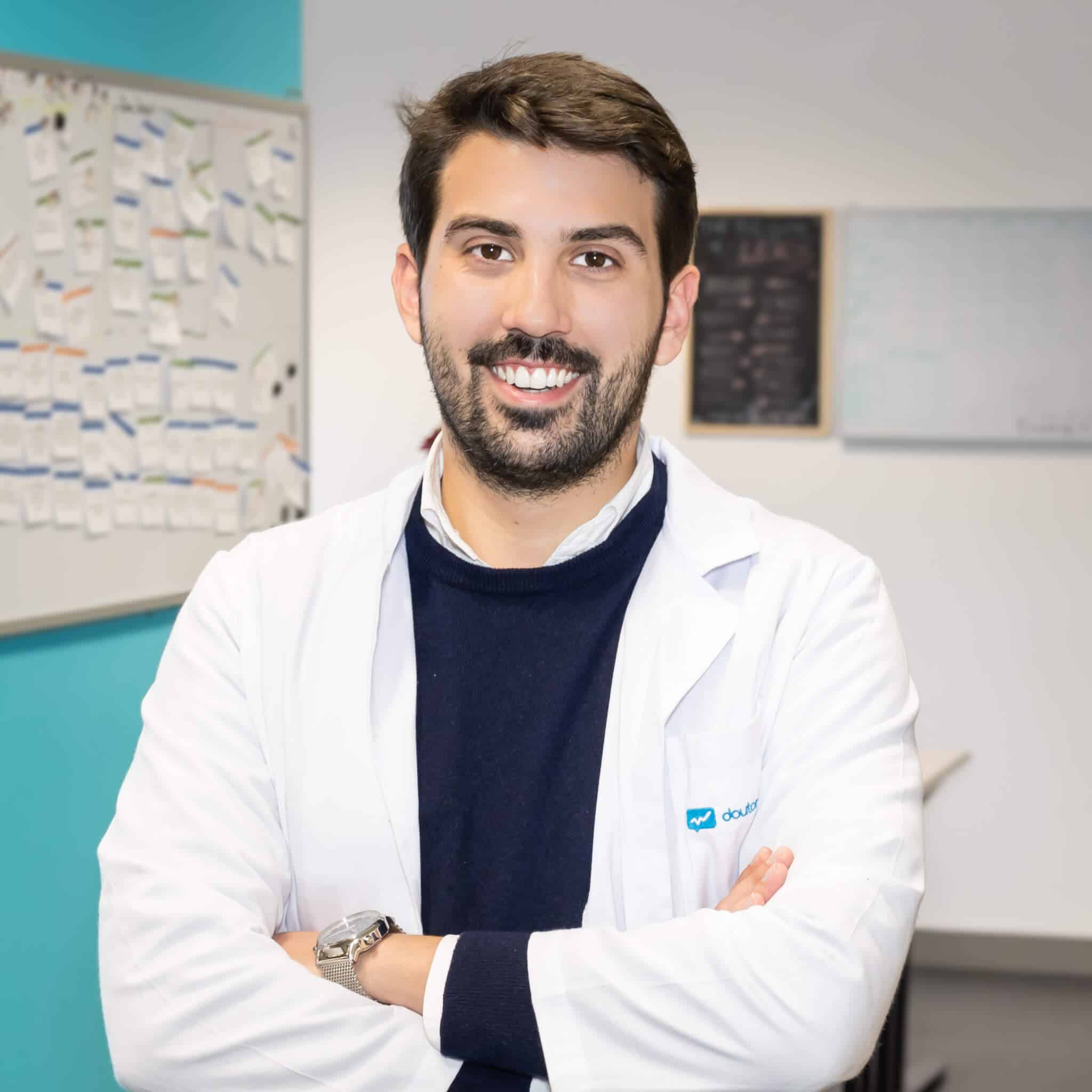 consultor wilson figueira