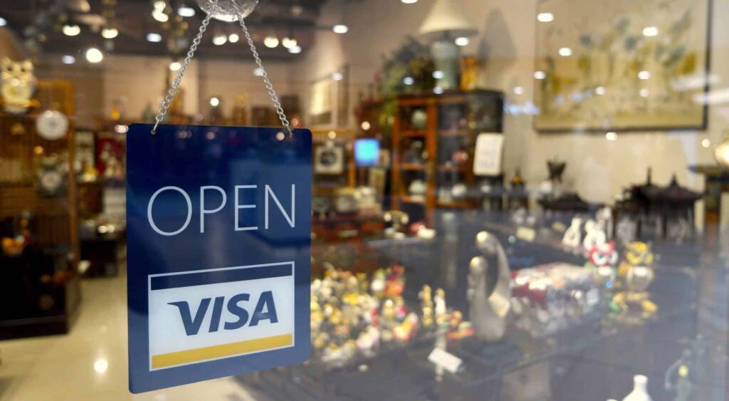 open-sign-1309682_1920