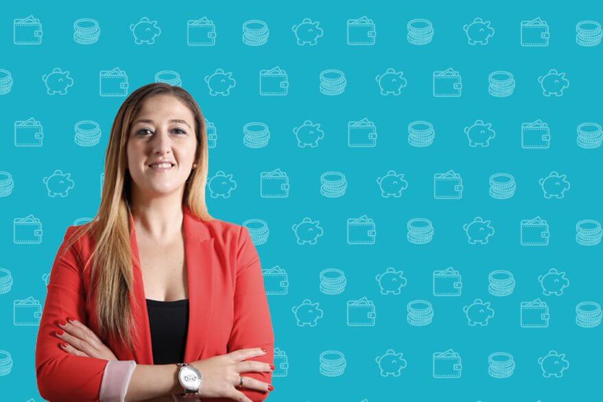 barbara barroso moneylab