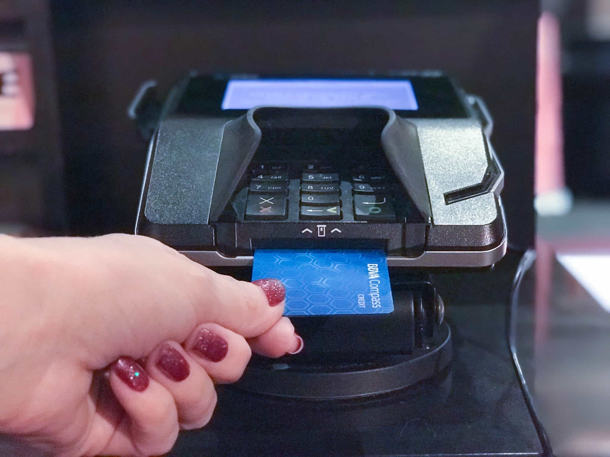 trocas e devoluções: como fazer?